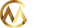 Multari Coaching